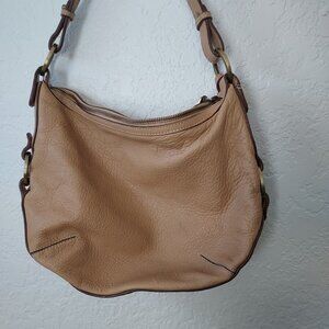 Antonio Melani Purse